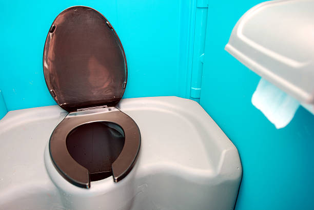 Best Porta potty delivery and setup  in Kenmar, PA