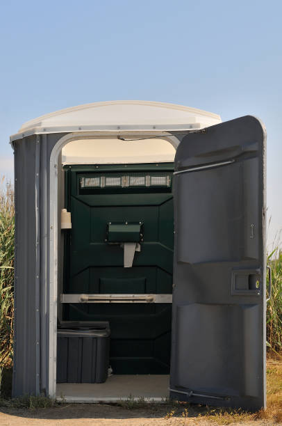 Best Portable toilet rental cost  in Kenmar, PA