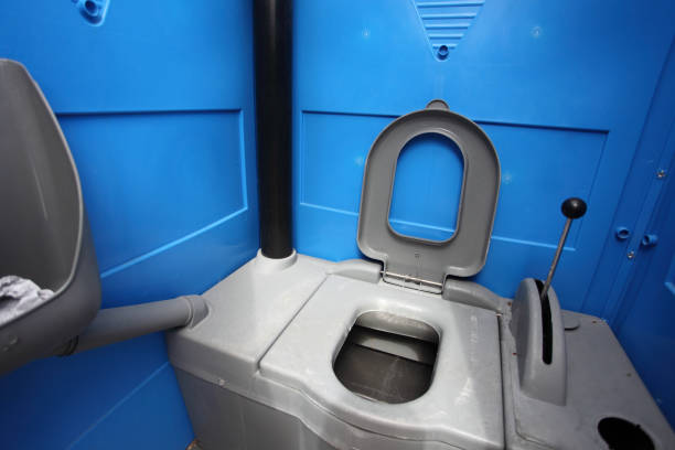 Portable Toilet Options We Offer in Kenmar, PA