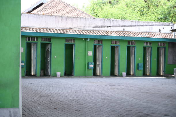 Best Portable toilet rental cost  in Kenmar, PA